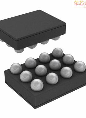 MAX20323DENC+T原装「IC OVERVOLTAGE PROTECTOR 12WLP」正品