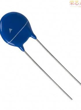 B72214P2381K101原装「VARISTOR 620V 6KA DISC 14MM」正品