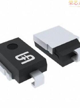 TLD8S30AH原装「TVS DIODE 30VWM 48.4VC DO218AB」正品