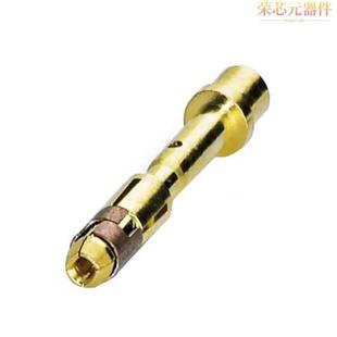 「CONTACT 1.0MM 1618239原装 SOCKET CRIMP GOLD」正品