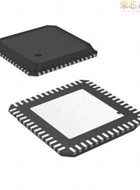 MCZ33810EKR2原装「IC DVR 8-CH ENGINE CTRL 32-SOIC」正品