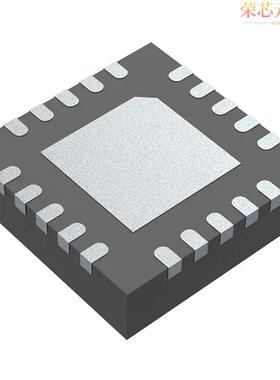 LP5012RUKR原装「IC LED DRIVER」正品