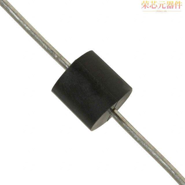 TP5KP33CA原装「TVS DIODE 33VWM 53.3VC P600」正品