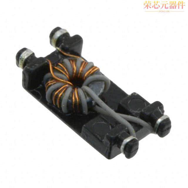 750110007原装「TRANS ANALOG MODE SMART DAA SMD」正品