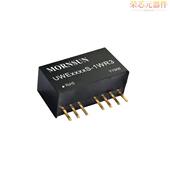 1WR3原装 「DC UWE1215S CONVERTER 15VDC」正品