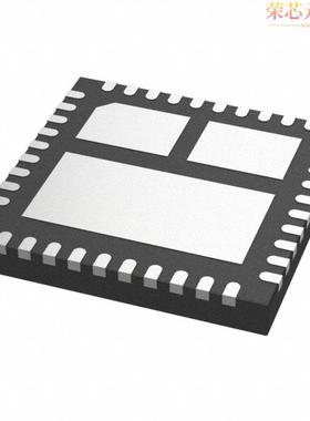 AOZ5166QI原装「60A/25V DRMOS POWER MODULE (PWM=」正品