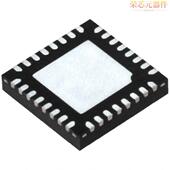 「IC CLOCK GENERATOR 9FGL699AKLF原装 32MLF」正品