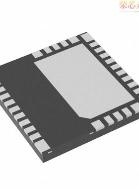 LMG3410R070RWHR原装「PWR MGMT MOSFET/PWR DRIVER」正品