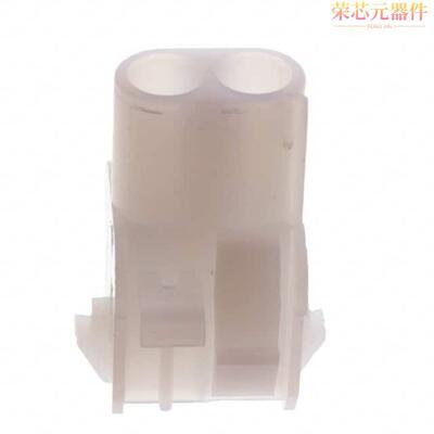1-480699-0原装「CONN CAP 2POS 94V-2 UNI-MATE」正品