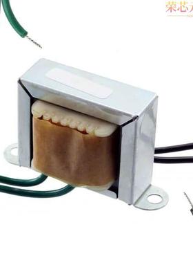 F-113X原装「PWR XFMR LAMINATED 1.8VA CHAS MT」正品