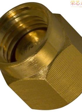 202112原装「CONN CAP (COVER) FOR SMA JACKS」正品