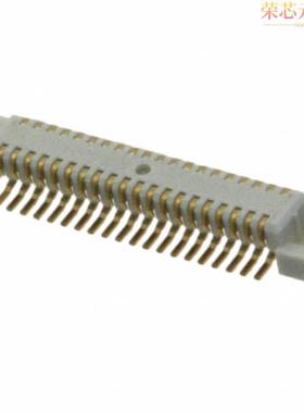 AXK6F60547YG原装「CONN HDR 60POS SMD GOLD」正品