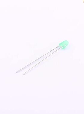 L-934-GD原装「普绿/黄绿」正品