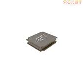 「FIXED SMD」正品 IND WPN4020H100MT原装 MOHM 10UH 216