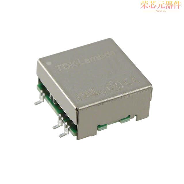 CC1R5-4805SR-E原装「DC DC CONVERTER 5V 1W」正品
