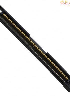 DF36-50P-0.4SD(51)原装「CONN PLUG 50POS SOLDER 42