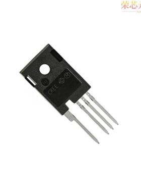 C2M0045170P原装「SICFET N-CH 1700V 72A TO247-4」正品