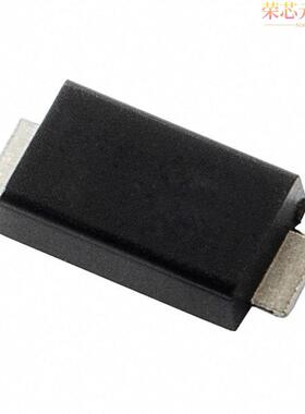TPSMA6L43A原装「TVS DIODE 43VWM 69.4VC DO221AC」正品