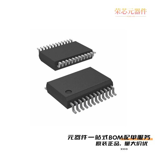 CS5463-ISZR|CS5463-ISZ|CS5462-ISZ原装