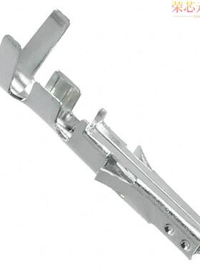 10127817-221LF原装「CONN SOCKET 16-22AWG CRIMP TIN」正品
