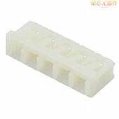 5原装 NAT」正品 「CONN GENDERED 172520 5POS NON HSG