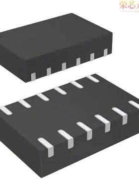 STM6600AS24DM6F原装「IC SUPERVISOR 1   12TDFN」正品