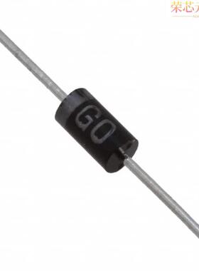 EG01V1原装「DIODE GEN PURP 400V 700MA AXIAL」正品