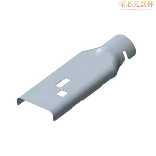 2103171-1原装「SHIELD, CAP, HVA280-2PHM」正品