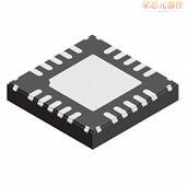 「IC A3916GESTR BIPOLR 1原装 DRVR 15V MTR 2.7