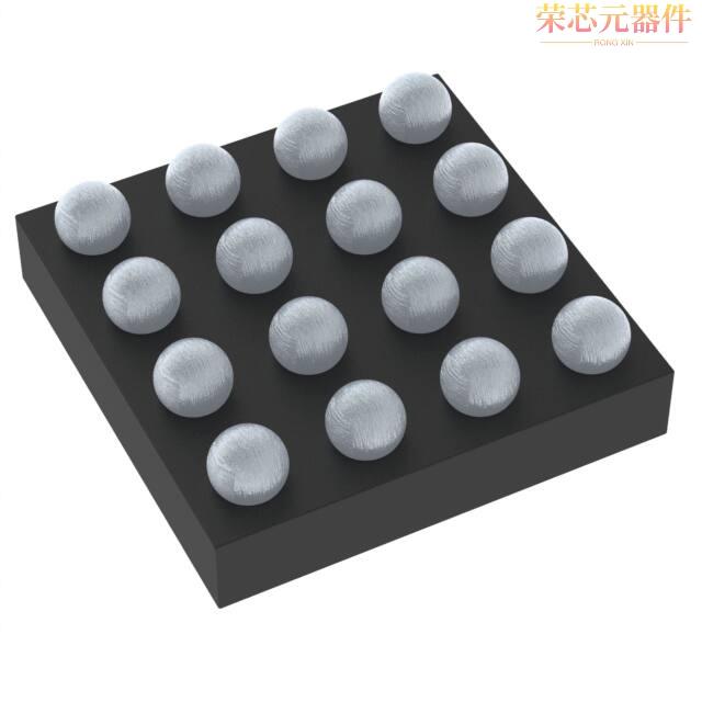 IQS269AD0CSR原装「TOUCH CONTROLLER」正品