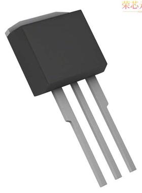 IRF540ZLPBF原装「MOSFET N-CH 100V 36A TO262」正品