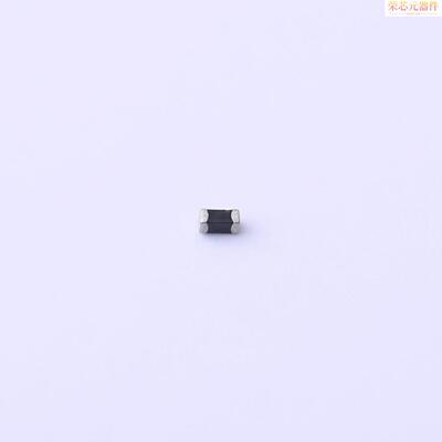 CMFA104F3950HANT原装「100k 1%」正品
