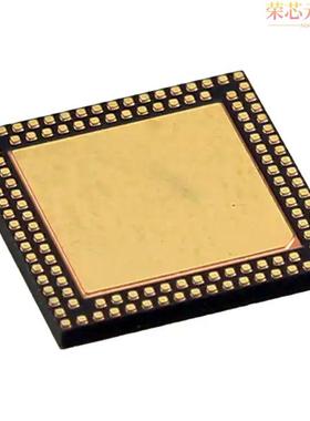 PIC32MX430F064L-I/TL原装「IC MCU 32BIT 64KB FLASH