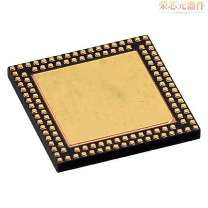 PIC32MX430F064L-I/TL原装「IC MCU 32BIT 64KB FLASH