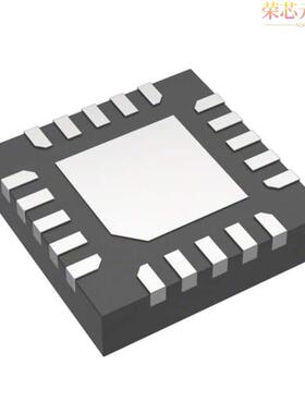 PIC16F15243T-I/REB原装「IC MCU 8BIT 3.5KB FLASH 2