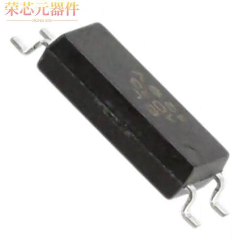EL1013(TA)-VG原装「OPTOISOLTR 5KV TRANSISTOR 4-SOP」正品