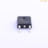 NCE65T1K2K原装 4A」正品 「N沟道 650V