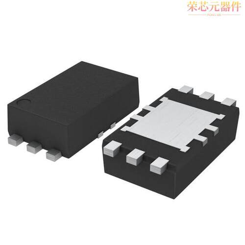 BH31MA3WHFV-TR原装「IC REG LINEAR 3.1V 300MA 6HVSOF」正品
