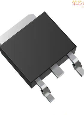 TK110P10PL,RQ原装「X35 PB-F POWER MOSFET TRANSISTOR」正品