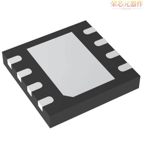 ADA4896-2ACPZ-RL原装「IC OPAMP VFB 2 CIRCUIT 8LFCSP」正品