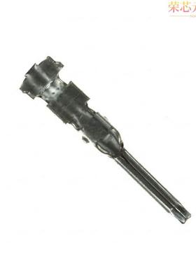 MX19P10K451原装「CONN PIN 20-22AWG CRIMP TIN」正品