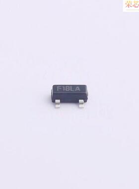 SKML6401原装「P沟道 16V 3A」正品