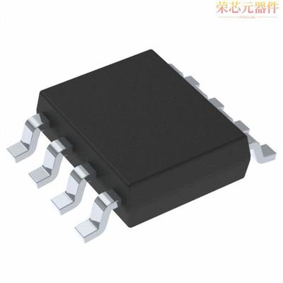 LM5100AMR/NOPB原装「IC GATE DRVR HALF-BRIDGE 8SOPWR」正品