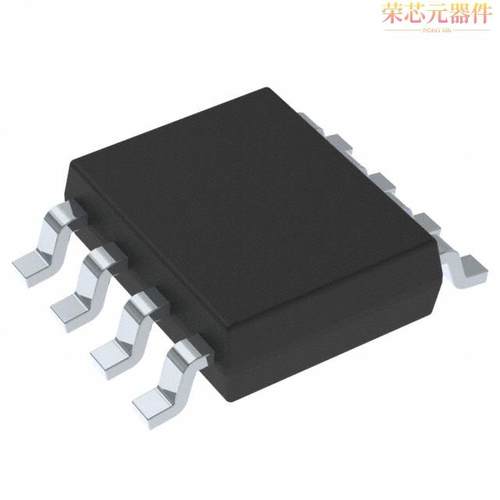 LM5100AMR/NOPB原装「IC GATE DRVR HALF-BRIDGE 8SOPWR」正品