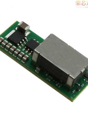 APTS020A0X43-SRZ原装「DC DC CONVERTER 0.7-5.5V 110W」正品