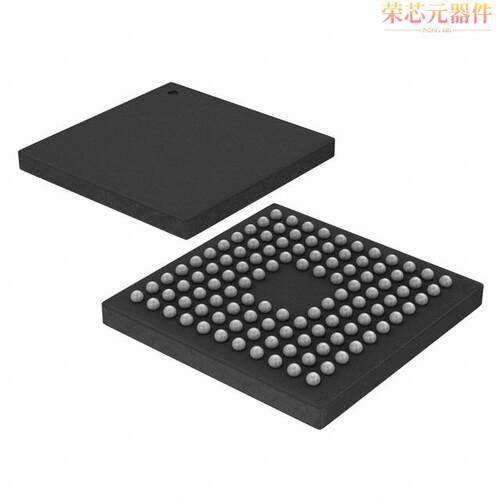 ADUCM310BBCZ原装「IC MCU 32B 256KB FLASH 112CSPBGA」正品