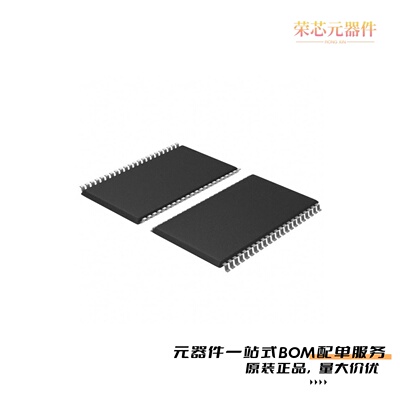 CY62158ELL-45ZSXIT|CY62158ELL-45ZSXI原装