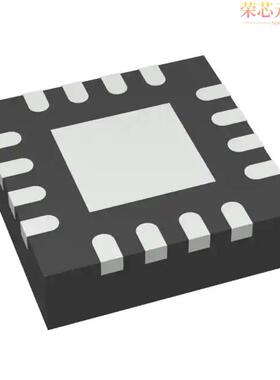 DAC80508ZRTET原装「IC DAC 16BIT V-OUT 16WQFN」正品