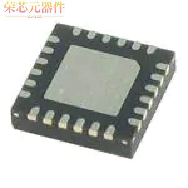 CY8C4014LQS-422ZT原装「IC MCU 32BIT 16KB FLASH 24,3C数码配件,笔记本零部件,淘宝优惠券,粉丝福利购,淘宝优惠卷