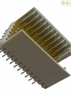 5106081-1原装「CONN HEADER 77POS 2MM PRESS-FIT」正品